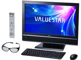 VALUESTAR W VW970/ES PC-VW970ES