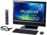 VALUESTAR W VW970/GS PC-VW970GS