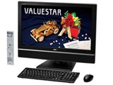 VALUESTAR W VW970/VG PC-VW970VG