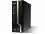 Veriton VTX490 VTX490-B17F