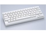 Happy Hacking Keyboard Lite2 for Mac (PD-KB200MA)