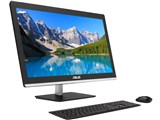 Vivo AiO V220IBUK V220IBUK-N3050