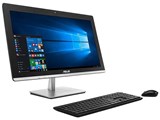 Vivo AiO V230ICUK V230ICUK-BC481X