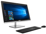 Vivo AiO V230ICUK V230ICUK-I76700T