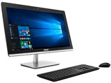 Vivo AiO V230ICUK V230ICUK-I7HAB