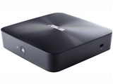 VivoMini UN45 UN45-VM118Z