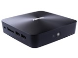 VivoMini UN62 UN62-M040R