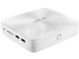 VivoMini UN62 UN62-W-P104R
