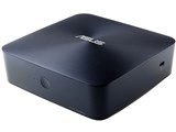 VivoMini UN65H UN65H-M007Z
