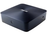 VivoMini UN65H UN65H-M162Z