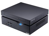 VivoMini VC66 VC66-B323Z