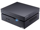 VivoMini VC66 VC66-B324Z