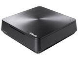 VivoMini VM65N VM65N-G056Z