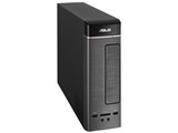 VivoPC K20CD K20CD-I3HAB