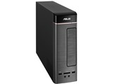 VivoPC K20CD K20CD-I56400