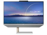 Zen AiO 24 A5401W A5401W-I310100ECO