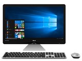 Zen AiO ZN270IEUK ZN270IEUK-7400THAB