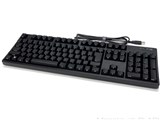 Majestouch BLACK FKBN108M/NFB2