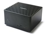 ZOTAC ZBOX MAGNUS EK71060 ZBOX-EK71060-J-W2B