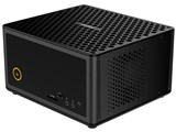 ZOTAC ZBOX MAGNUS EK71080 ZBOX-EK71080-J-W2B-16GB