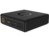 ZOTAC ZBOX MAGNUS EN1060 ZBOX-EN1060-J-W2B