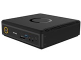 ZOTAC ZBOX MAGNUS EN31050 ZBOX-EN31050-J-W2B