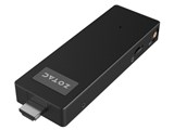 ZOTAC ZBOX PI223 ZBOX-PI223-W2B