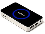 ZOTAC ZBOX PI320 pico ZBOX-PI320-W2