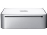 Mac mini 320GB MC239J/A (2530)