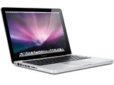 MacBook Pro 2530/13.3 MB991J/A