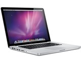 MacBook Pro 2530/15.4 MC372J/A +4G*2(8192M)