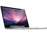 MacBook Pro 2660/15.4 MC026J/A
