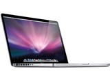MacBook Pro 2800/17 MC226J/A