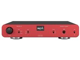 Phonitor se With DAC768xs [Red]