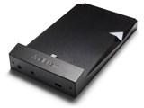 Astell&Kern AK380-AMP-BLK [ブラック]