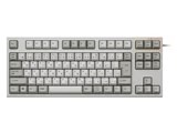 REALFORCE TKL SA R2TLSA-JP3-IV [アイボリー]