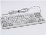 Realforce87U-55 SE08T0 [白]
