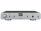 Phonitor se With DAC768xs [Silver]