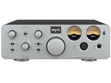 Phonitor x With DAC768xs [Silver]