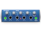 PRESONUS HP4