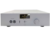 Telos Headphone Amplifier 2