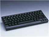 Happy Hacking Keyboard Lite 2 （PD-KB200B/U）