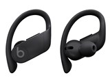 Powerbeats Pro MY582PA/A [ブラック]