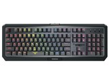 HERMES P3 RGB JPN 青軸 [ブラック]