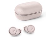 B&O PLAY Beoplay E8 3rd Generation [Pink]