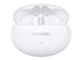 HUAWEI FreeBuds 4i [セラミックホワイト]