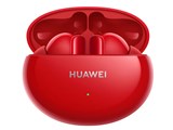 HUAWEI FreeBuds 4i [レッド]