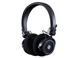 GRADO GW100