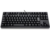 Majestouch 2 Tenkeyless FKBN91MC/JB2