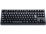 Majestouch Convertible 2 Tenkeyless FKBC91M/JB2 茶軸